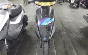 HONDA DIO ZX 1988 AF28