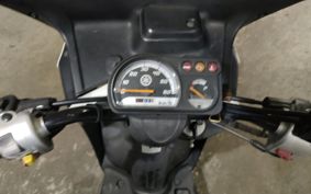 OTHER GEAR UA08J