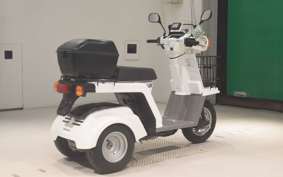 HONDA GYRO X 2010 TD02