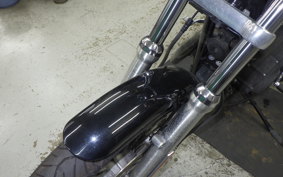 HARLEY XL1200RI 2006