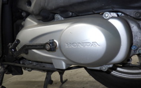 HONDA TODAY 2 2013 AF67