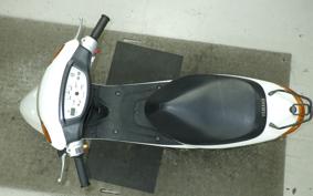YAMAHA JOG Gen.4 SA16J