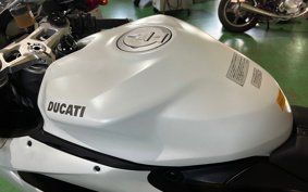 DUCATI 959PANIGA-RE 2018 HA01
