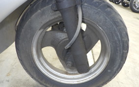 YAMAHA JOG Gen.4 SA16J