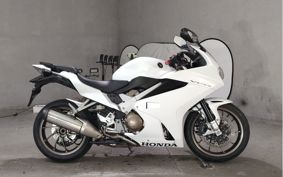 HONDA VFR800F RC79