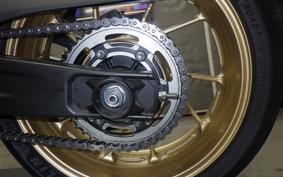 YAMAHA XSR700 2022 RM41J