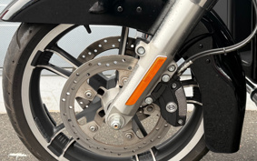 HARLEY HARLEY FLHX1580 2021 KBM