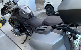 BMW R1200R LC 2015 0A04