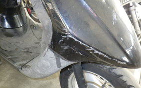 YAMAHA JOG Gen.5 SA36J