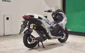 HONDA ADV160 KF54
