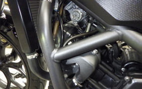 HONDA NC750S 2014 RC70