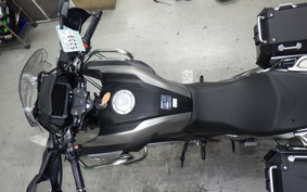 HONDA CB190X
