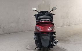 YAMAHA GRAND MAJESTY 250 SG15J