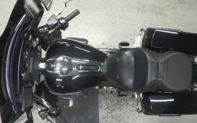 HARLEY FLHX 1690 2012