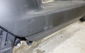 YAMAHA JOG-7 2025 AY01