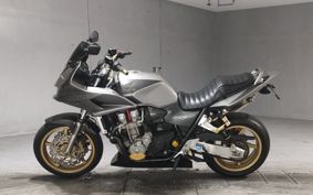 HONDA CB1300SF BOLDOR 2007 SC54