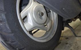 HONDA DIO Gen.5 AF57