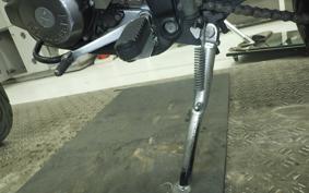 KAWASAKI KLX250D TRACKER LX250E