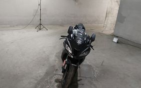 KAWASAKI ZX 10 NINJA R ZXT00S