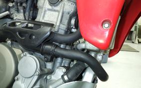 HONDA XR650R 2001