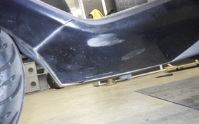 SUZUKI ADDRESS V50 Gen.2 2024 CA44A