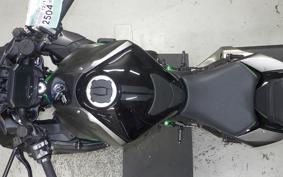 KAWASAKI ZH2 SE 2023