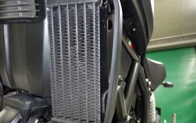 DUCATI SCRAMBLER ICON 2020