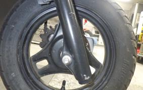 SUZUKI ADDRESS V125 S 2012 CF4MA