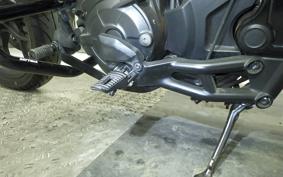 HONDA REBEL 1100 2022 SC83