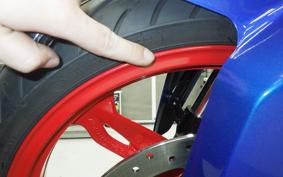 BMW G310R 2025