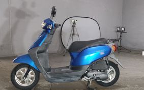 HONDA  TACT  BASIC  AF79