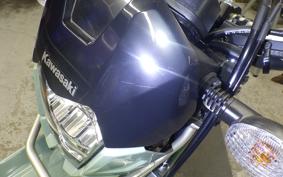 KAWASAKI KLX230ｼｪﾙﾊﾟ 2005 LX232A