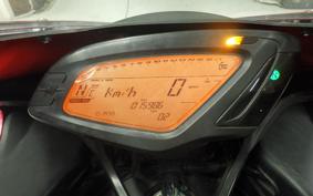 MV AGUSTA F3 2013