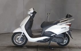 HONDA LEAD 110 JA19