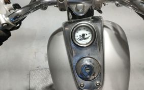HONDA MAGNA 50 AC13