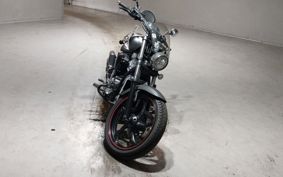 YAMAHA XVS1300CU 2017 VP36