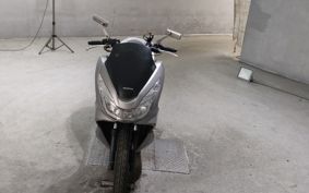 HONDA PCX125 JF56