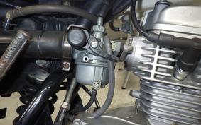 HONDA APE 50 1971 AC16