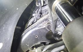 HONDA FAZE S 2011 MF11