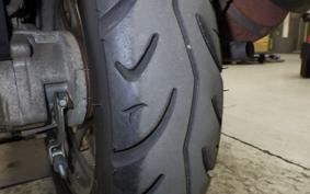 HONDA DIO GEN 3 1992 AF34