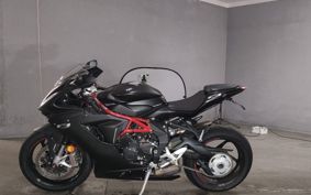 OTHER MV AGUSTA F3 800 F110AA