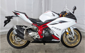HONDA CBR250RR ABS MC51
