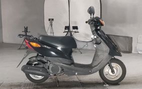 YAMAHA JOG SA36J