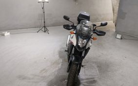 HONDA 400X 2013 NC47