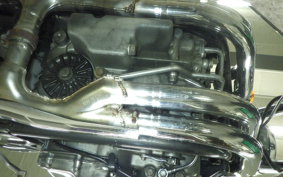 KAWASAKI ZEPHYR 1100 2002 ZRT10A