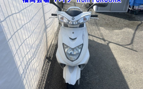 YAMAHA CYGNUS125Z TJAA