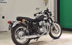 KAWASAKI W800 2013 EJ800A