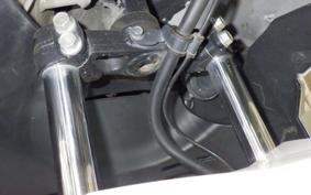 HONDA ADV150 2013