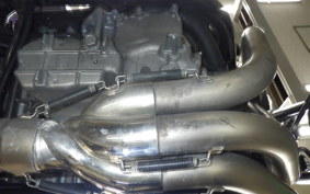 HONDA CB1300SF SUPER FOUR 2006 SC54