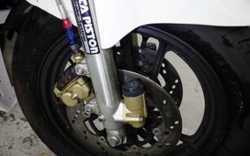 SUZUKI RG500 Gamma 1986